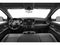 2022 RAM 3500 Laramie 4x4 Crew Cab 6'4" Box