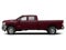 2022 RAM 3500 Laramie 4x4 Crew Cab 6'4" Box