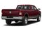 2022 RAM 3500 Laramie 4x4 Crew Cab 6'4" Box