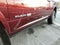 2020 RAM 3500 Longhorn 4x4 Crew Cab 6'4" Box