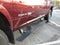 2020 RAM 3500 Longhorn 4x4 Crew Cab 6'4" Box