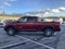 2020 RAM 3500 Longhorn 4x4 Crew Cab 6'4" Box
