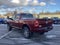 2020 RAM 3500 Longhorn 4x4 Crew Cab 6'4" Box