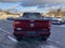 2020 RAM 3500 Longhorn 4x4 Crew Cab 6'4" Box