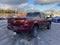 2020 RAM 3500 Longhorn 4x4 Crew Cab 6'4" Box