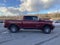 2020 RAM 3500 Longhorn 4x4 Crew Cab 6'4" Box