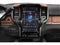 2020 RAM 3500 Longhorn 4x4 Crew Cab 6'4" Box