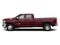 2020 RAM 3500 Longhorn 4x4 Crew Cab 6'4" Box