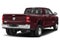 2020 RAM 3500 Longhorn 4x4 Crew Cab 6'4" Box
