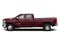 2020 RAM 3500 Longhorn 4x4 Crew Cab 6'4" Box