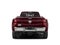 2020 RAM 3500 Longhorn 4x4 Crew Cab 6'4" Box