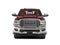 2020 RAM 3500 Longhorn 4x4 Crew Cab 6'4" Box