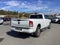 2022 RAM 3500 Big Horn 4x4 Crew Cab 8' Box