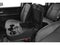 2022 RAM 3500 Big Horn 4x4 Crew Cab 8' Box