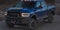 2022 RAM 3500 Big Horn 4x4 Crew Cab 8' Box