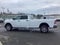 2022 RAM 3500 Big Horn 4x4 Crew Cab 8' Box