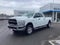 2022 RAM 3500 Big Horn 4x4 Crew Cab 8' Box