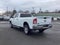 2022 RAM 3500 Big Horn 4x4 Crew Cab 8' Box