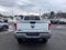 2022 RAM 3500 Big Horn 4x4 Crew Cab 8' Box