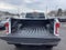 2022 RAM 3500 Big Horn 4x4 Crew Cab 8' Box
