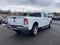 2022 RAM 3500 Big Horn 4x4 Crew Cab 8' Box