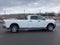 2022 RAM 3500 Big Horn 4x4 Crew Cab 8' Box