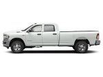 2022 RAM 3500 Big Horn 4x4 Crew Cab 8' Box