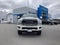 2023 RAM 3500 Limited 4x4 Crew Cab 8' Box