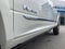 2023 RAM 3500 Limited 4x4 Crew Cab 8' Box