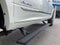 2023 RAM 3500 Limited 4x4 Crew Cab 8' Box