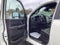 2023 RAM 3500 Limited 4x4 Crew Cab 8' Box