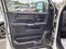 2023 RAM 3500 Limited 4x4 Crew Cab 8' Box