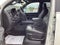 2023 RAM 3500 Limited 4x4 Crew Cab 8' Box