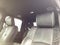 2023 RAM 3500 Limited 4x4 Crew Cab 8' Box