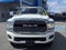 2023 RAM 3500 Limited 4x4 Crew Cab 8' Box