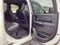 2023 RAM 3500 Limited 4x4 Crew Cab 8' Box