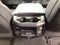 2023 RAM 3500 Limited 4x4 Crew Cab 8' Box