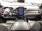 2023 RAM 3500 Limited 4x4 Crew Cab 8' Box