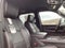 2023 RAM 3500 Limited 4x4 Crew Cab 8' Box
