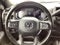 2023 RAM 3500 Limited 4x4 Crew Cab 8' Box