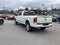 2023 RAM 3500 Limited 4x4 Crew Cab 8' Box