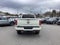 2023 RAM 3500 Limited 4x4 Crew Cab 8' Box