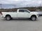 2023 RAM 3500 Limited 4x4 Crew Cab 8' Box