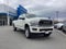 2023 RAM 3500 Limited 4x4 Crew Cab 8' Box