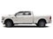 2023 RAM 3500 Limited 4x4 Crew Cab 8' Box