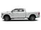 2023 RAM 3500 Limited 4x4 Crew Cab 8' Box