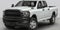 2023 RAM 3500 Limited 4x4 Crew Cab 8' Box