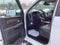 2013 RAM 3500 4WD Crew Cab 8 Ft Box Laramie