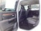 2013 RAM 3500 4WD Crew Cab 8 Ft Box Laramie