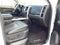 2013 RAM 3500 4WD Crew Cab 8 Ft Box Laramie